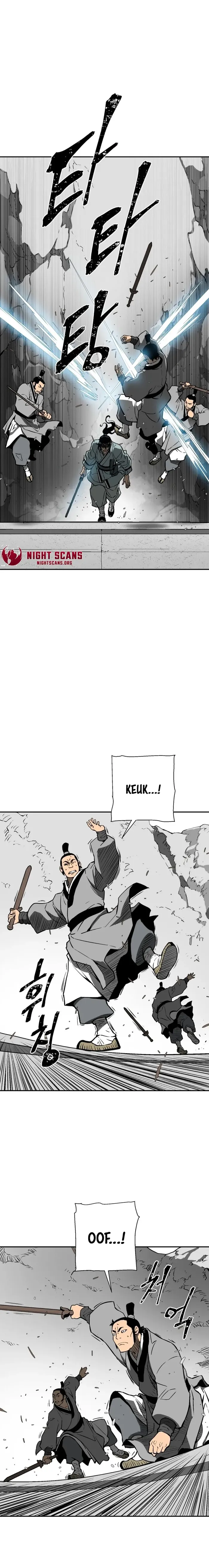 Page 21 of Chapter 29
