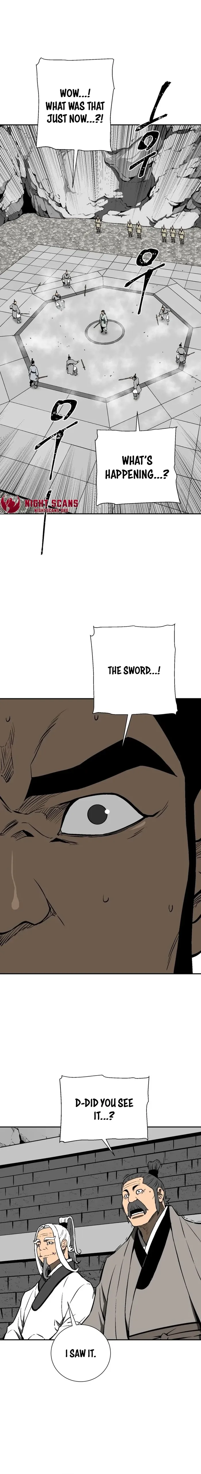 Page 22 of Chapter 29