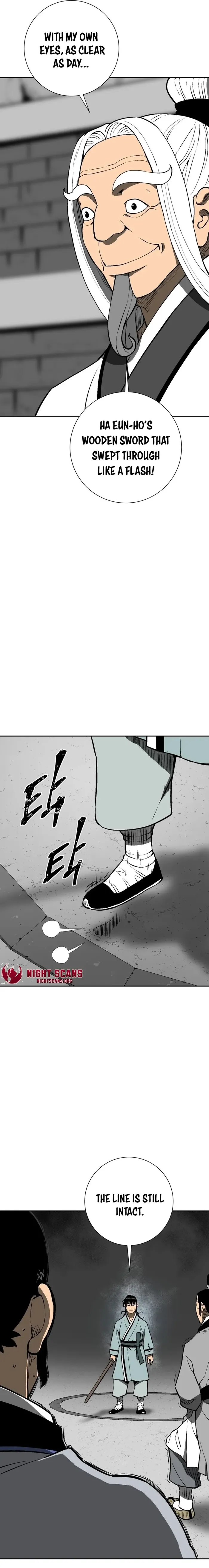 Page 23 of Chapter 29