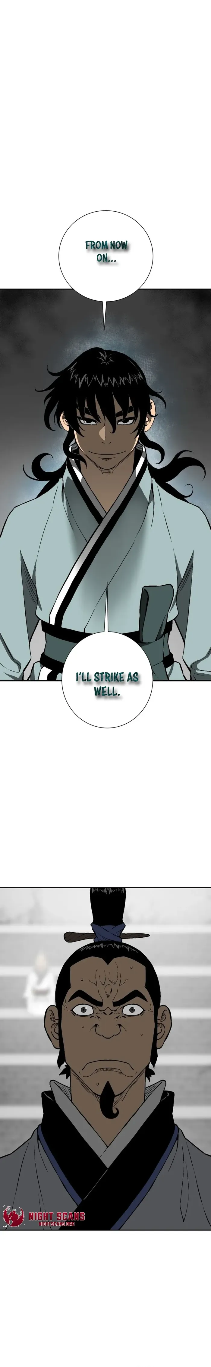 Page 24 of Chapter 29