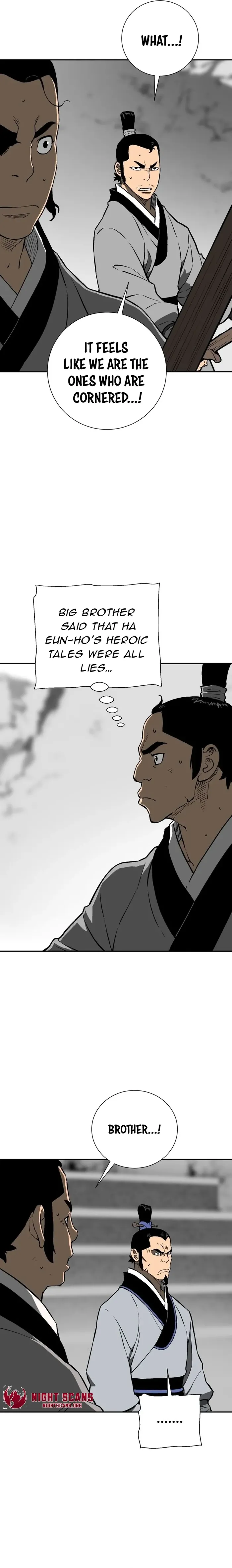 Page 25 of Chapter 29