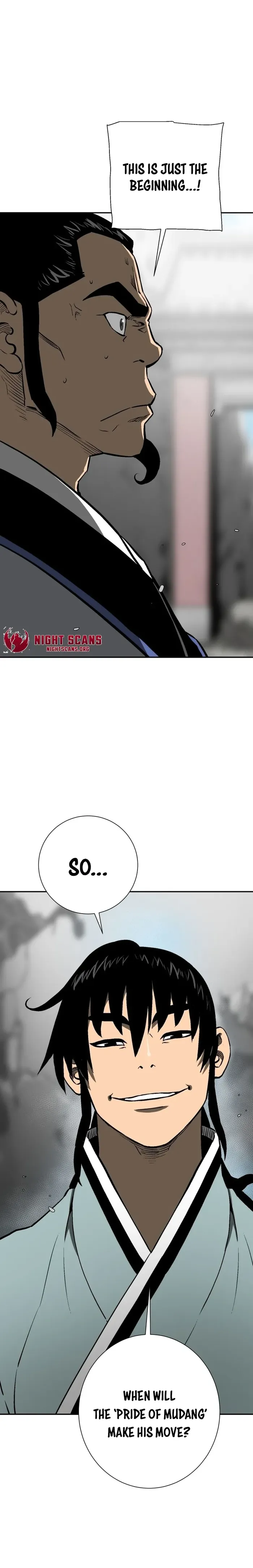 Page 27 of Chapter 29