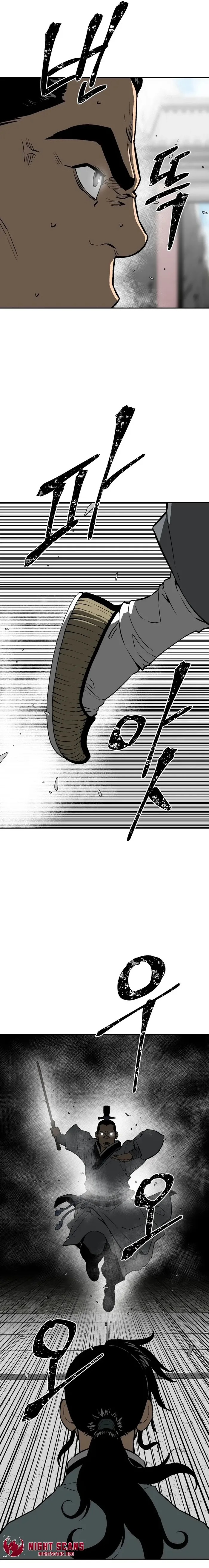 Page 28 of Chapter 29