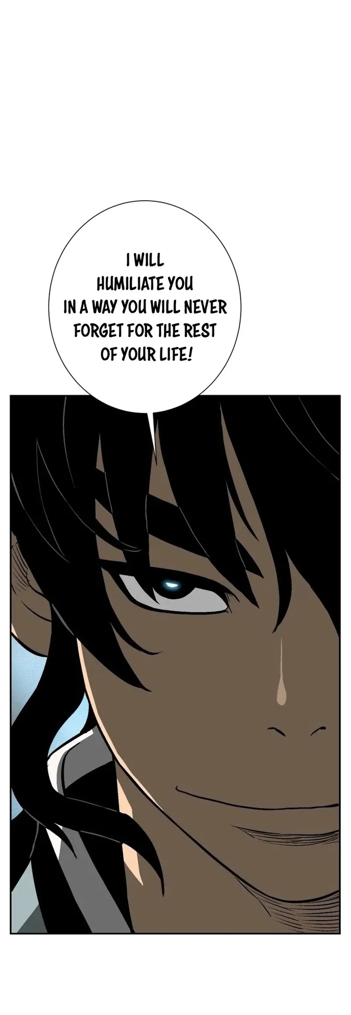 Page 29 of Chapter 29
