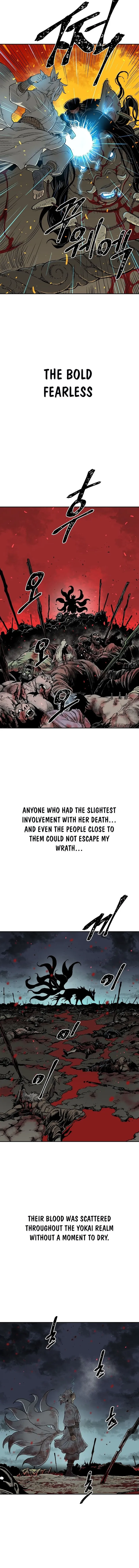 Page 3 of Chapter 2