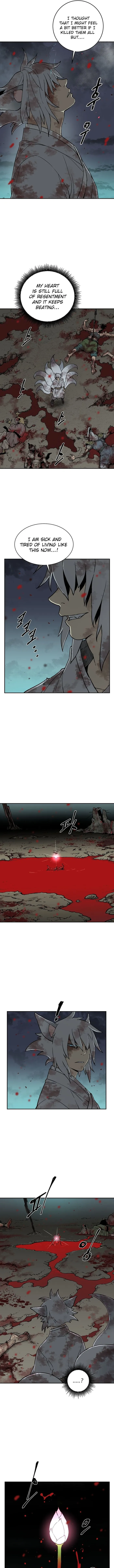 Page 4 of Chapter 2