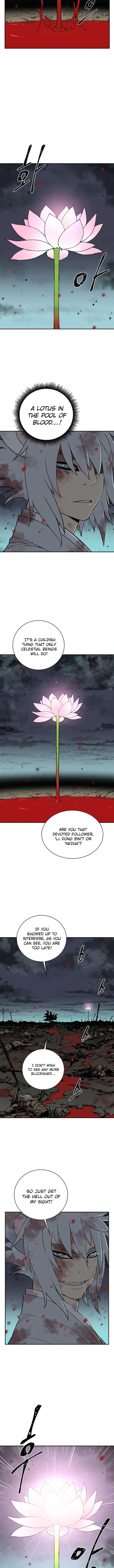 Page 5 of Chapter 2