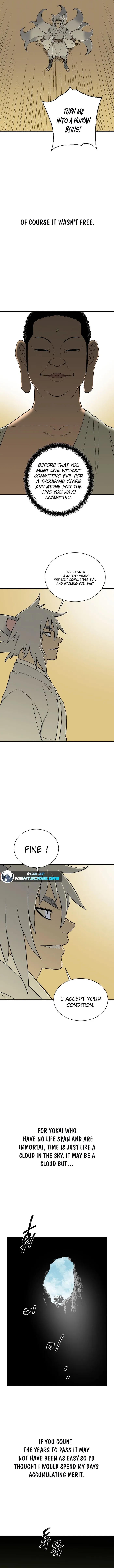 Page 8 of Chapter 2