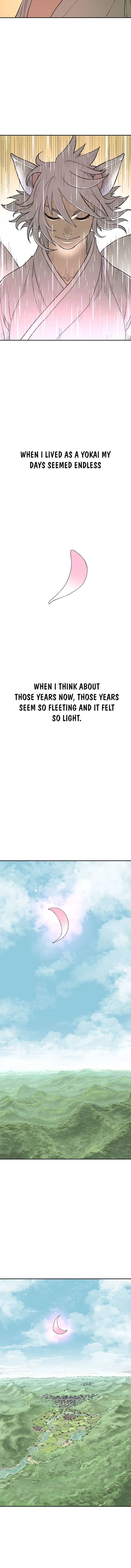 Page 12 of Chapter 2