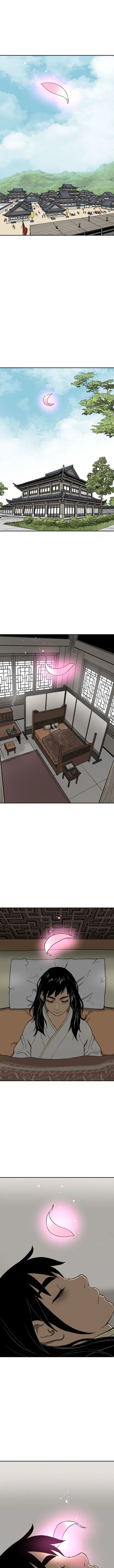 Page 13 of Chapter 2