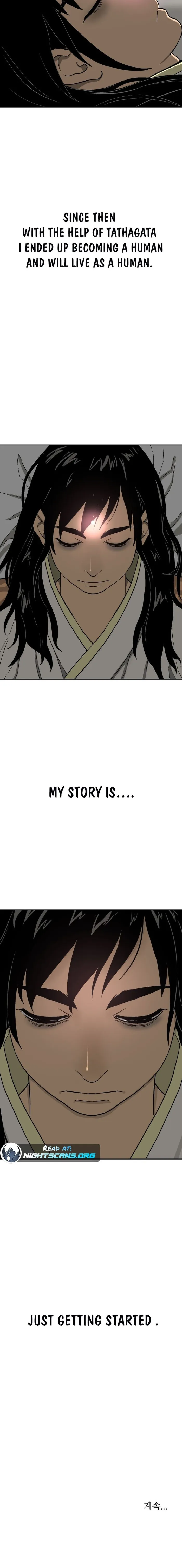 Page 14 of Chapter 2