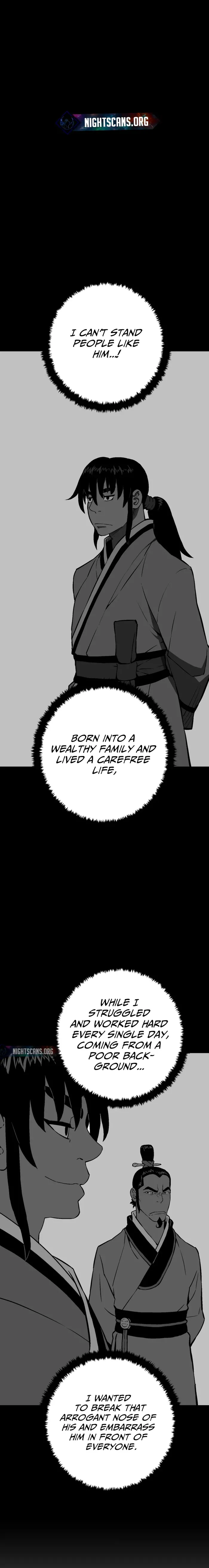 Page 1 of Chapter 30