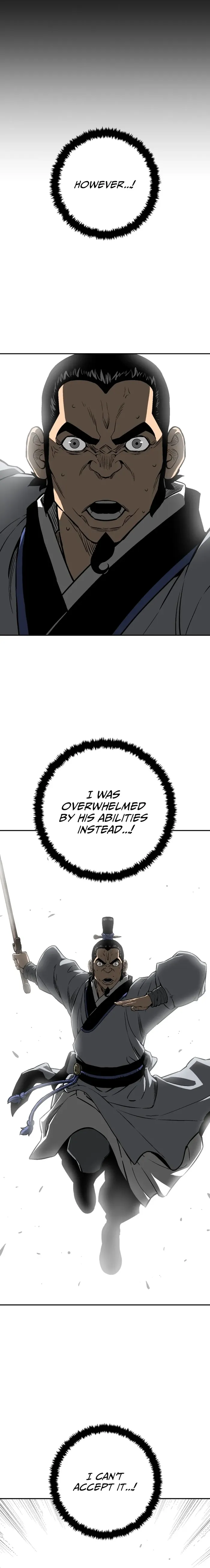 Page 2 of Chapter 30