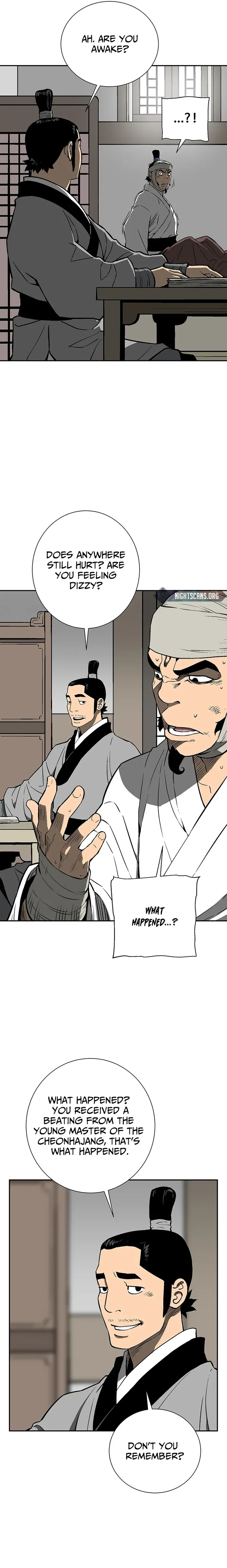 Page 6 of Chapter 30