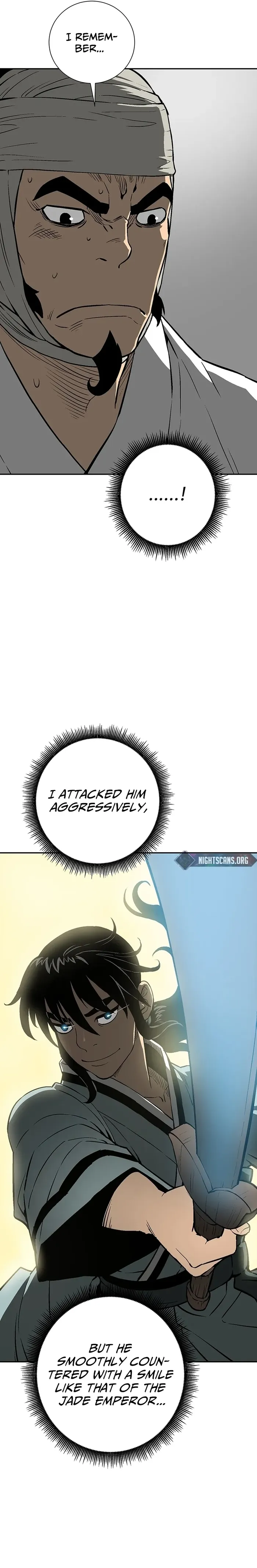 Page 7 of Chapter 30