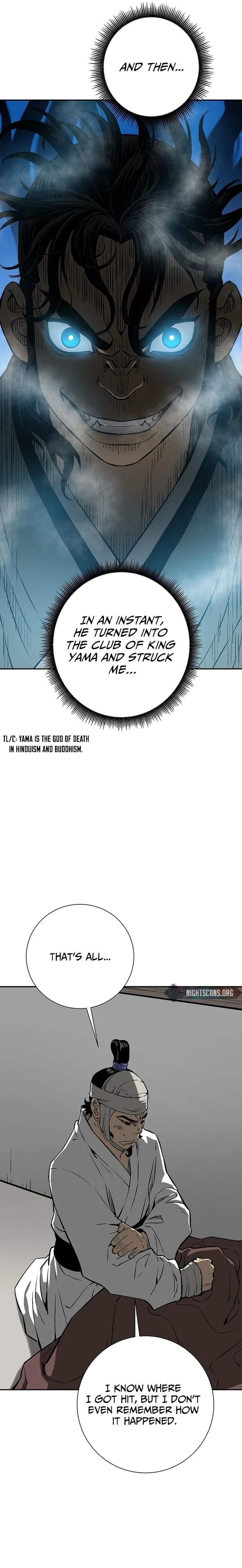 Page 8 of Chapter 30