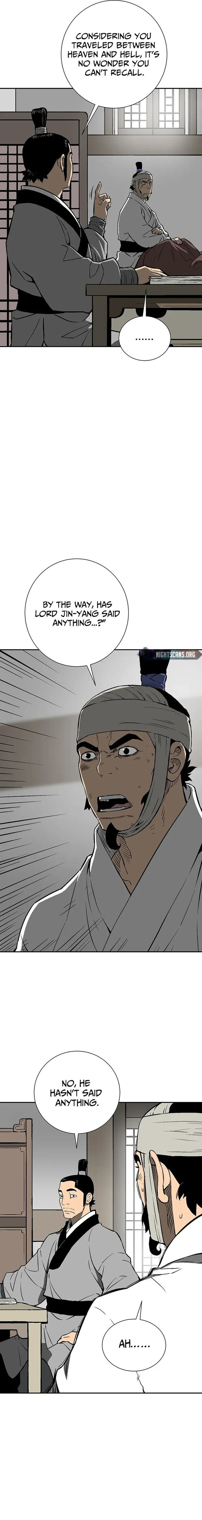 Page 9 of Chapter 30