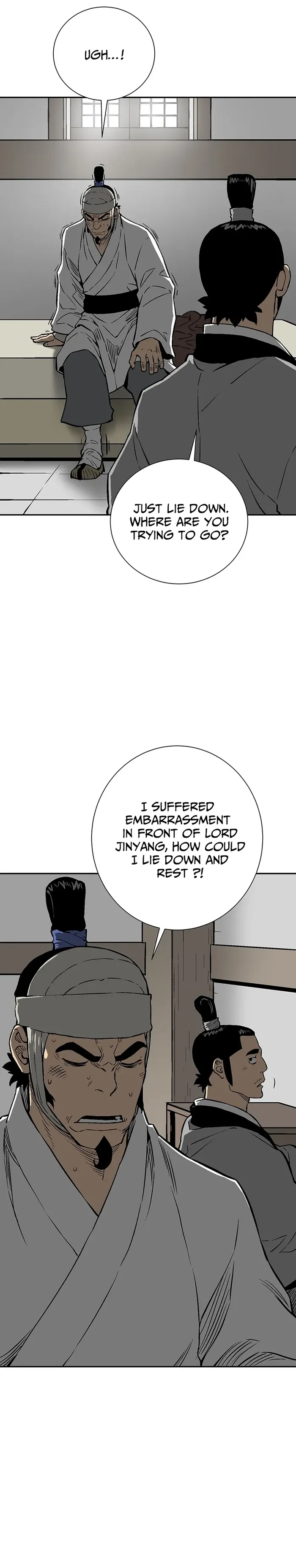 Page 10 of Chapter 30