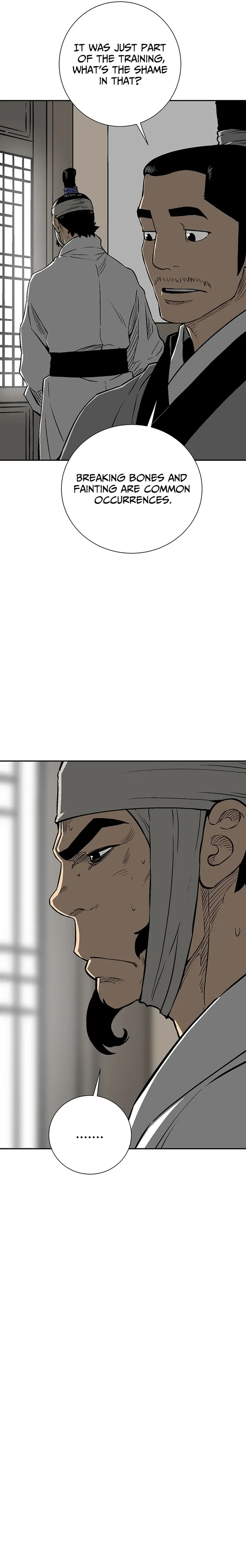Page 11 of Chapter 30
