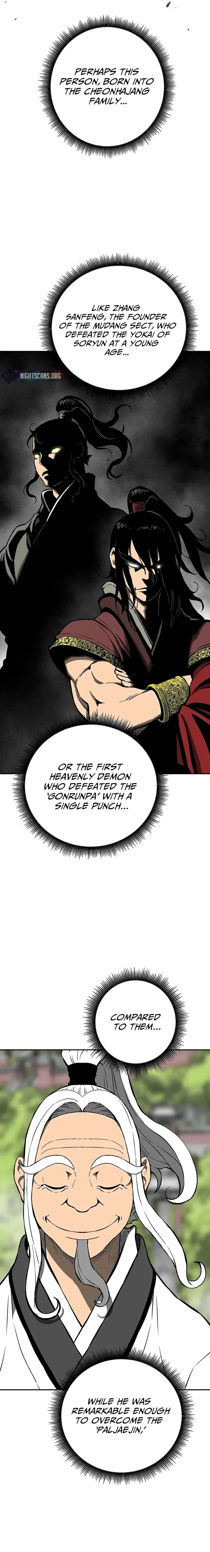 Page 14 of Chapter 30