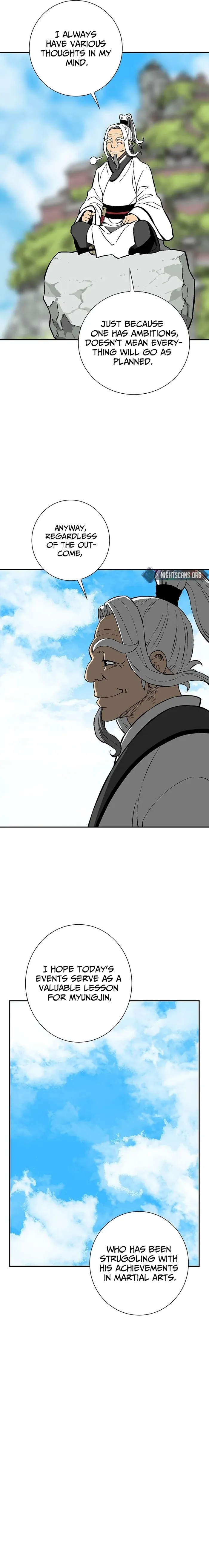 Page 16 of Chapter 30