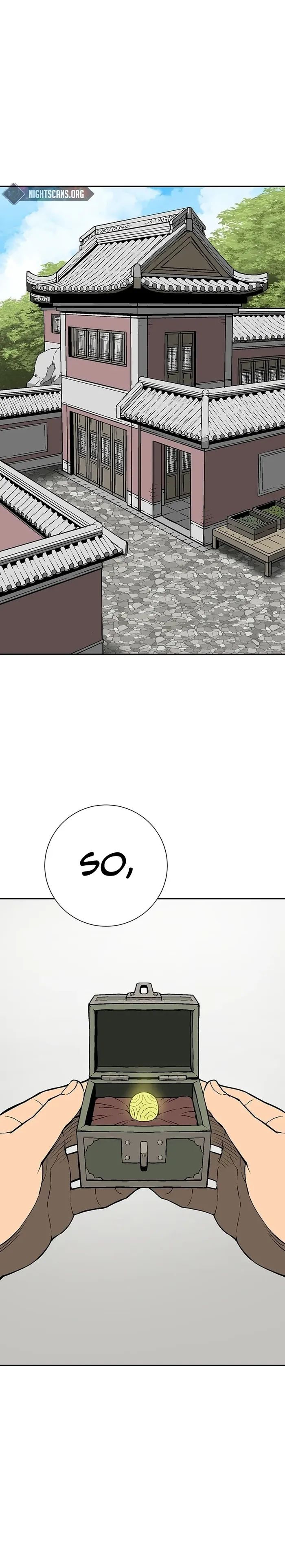 Page 17 of Chapter 30
