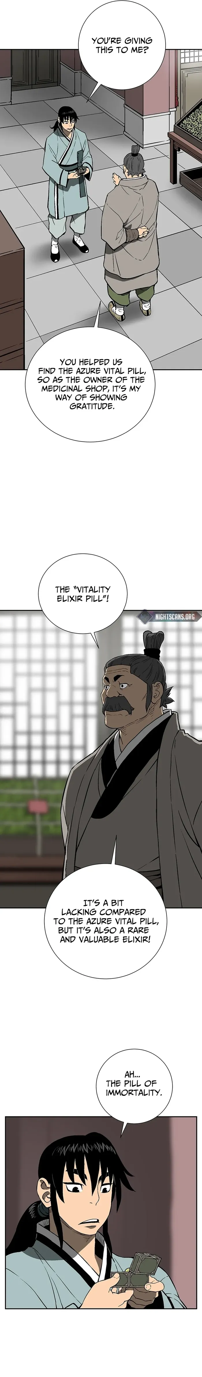 Page 18 of Chapter 30