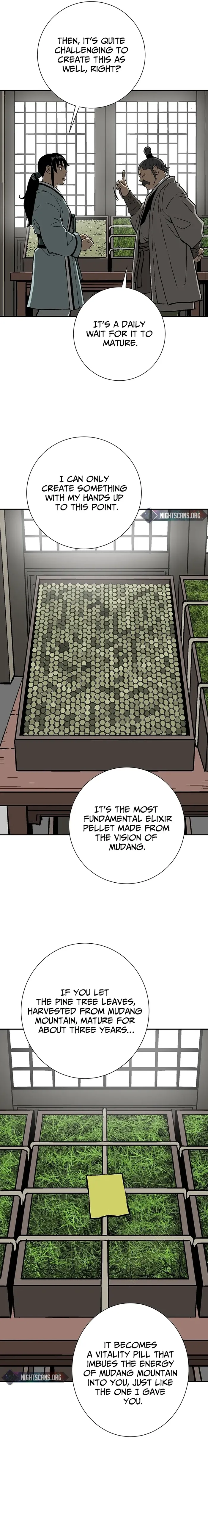 Page 19 of Chapter 30