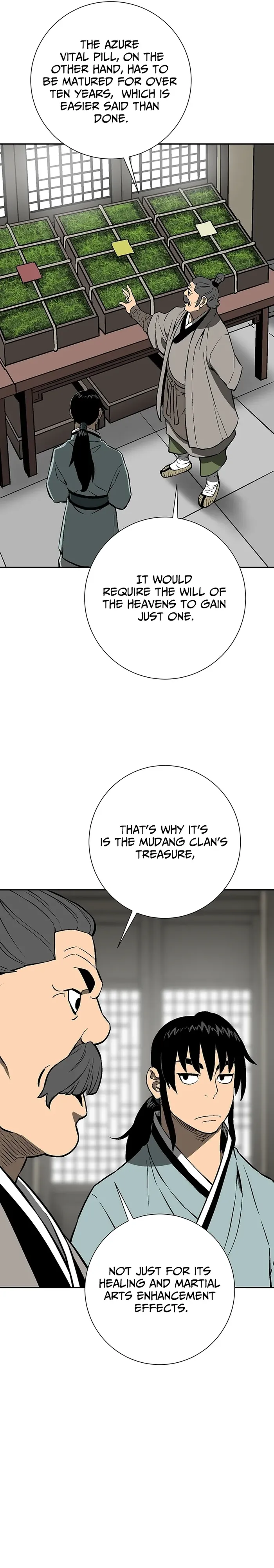 Page 20 of Chapter 30