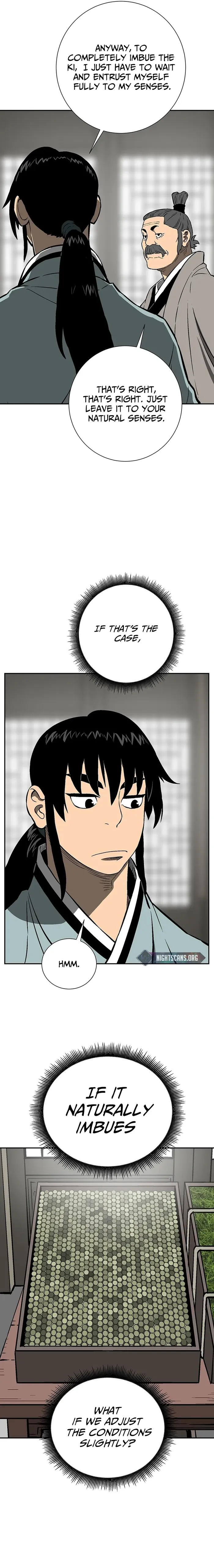 Page 21 of Chapter 30