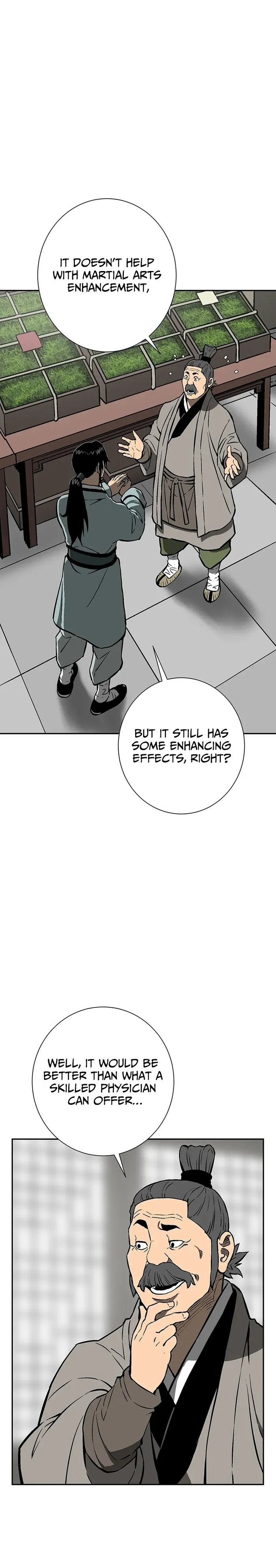 Page 23 of Chapter 30
