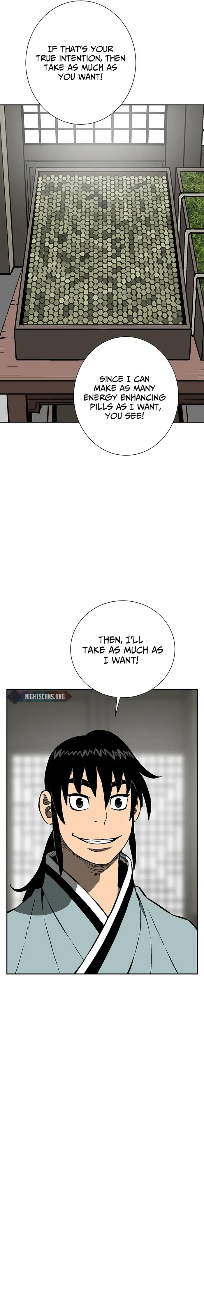 Page 24 of Chapter 30