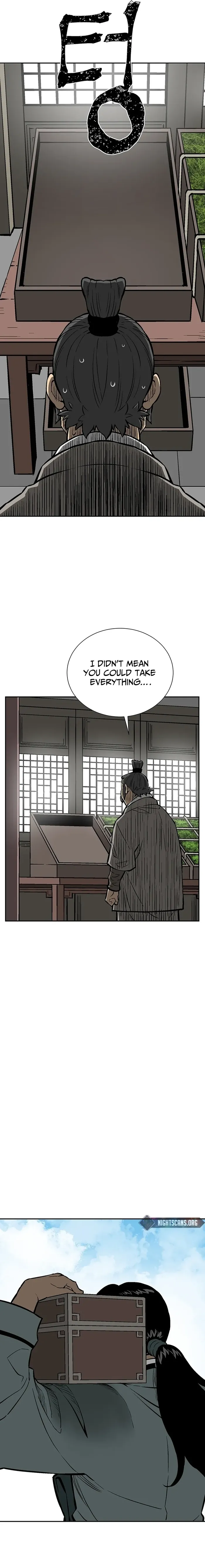 Page 25 of Chapter 30
