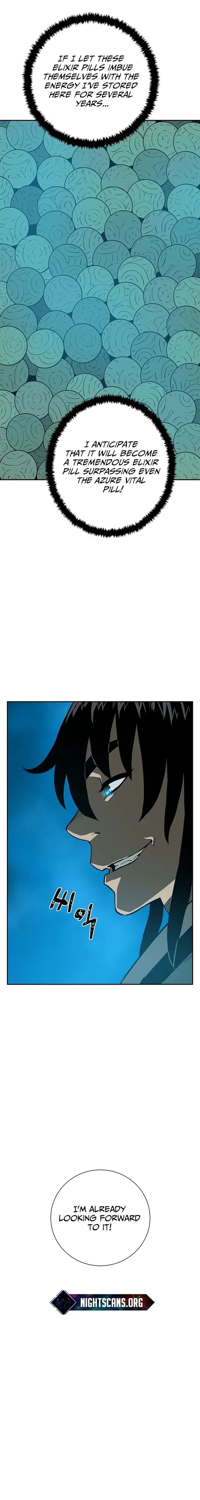 Page 28 of Chapter 30