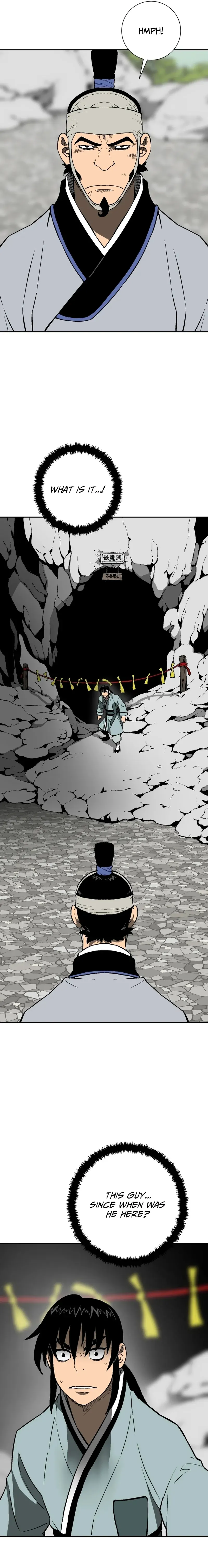 Page 2 of Chapter 31