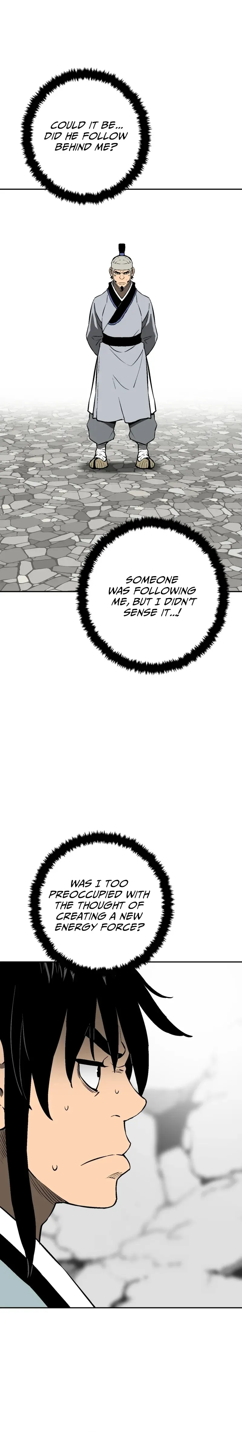 Page 3 of Chapter 31
