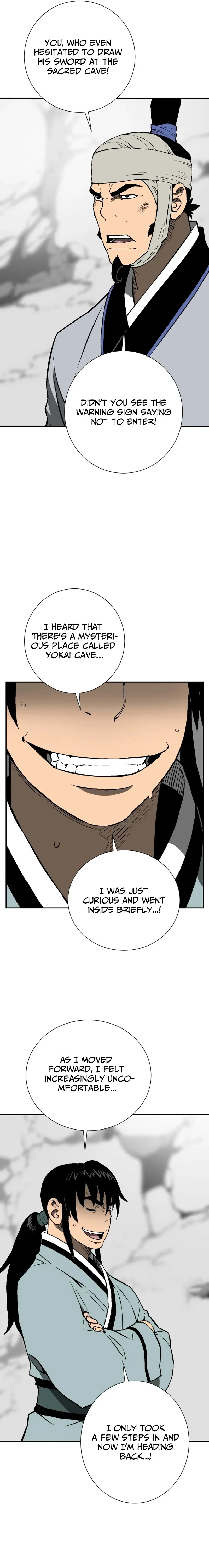 Page 4 of Chapter 31