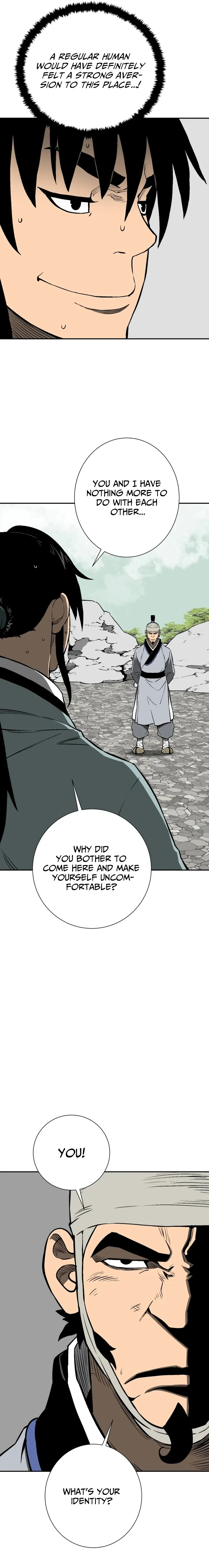 Page 5 of Chapter 31