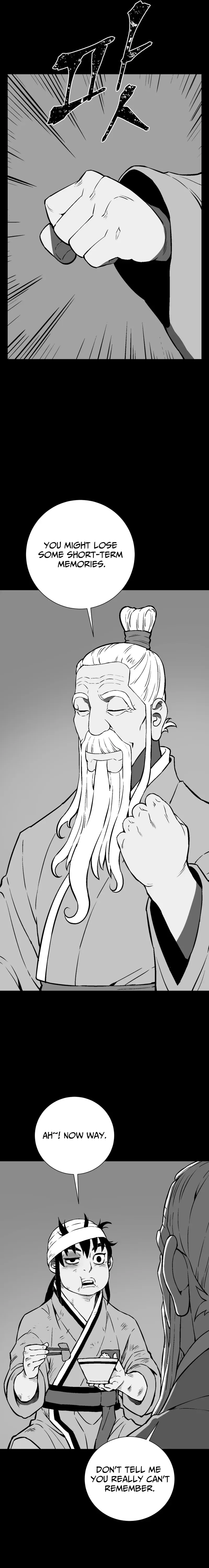 Page 7 of Chapter 31