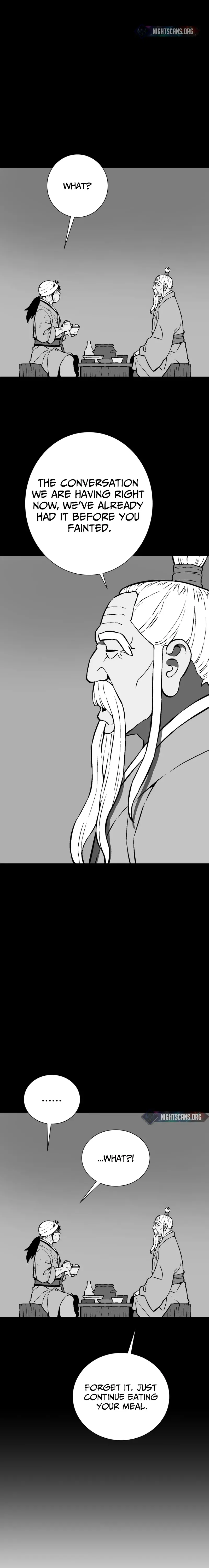Page 8 of Chapter 31