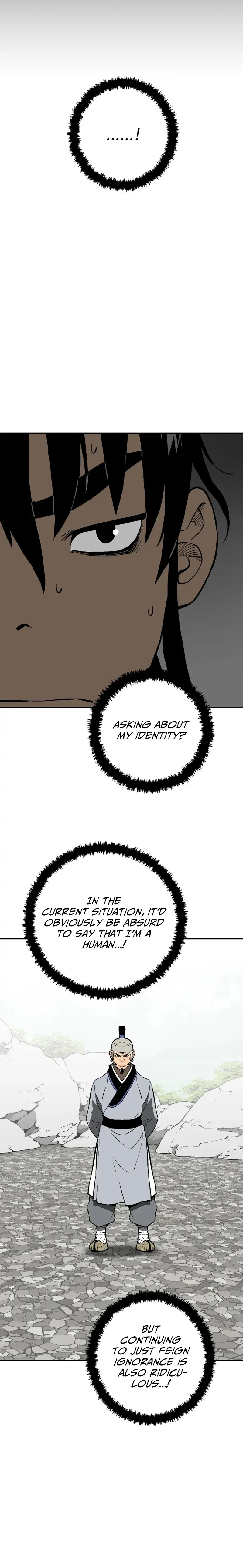 Page 9 of Chapter 31