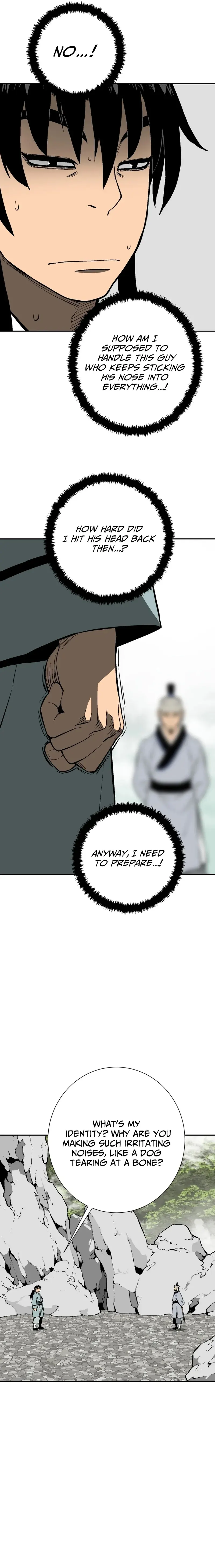 Page 10 of Chapter 31