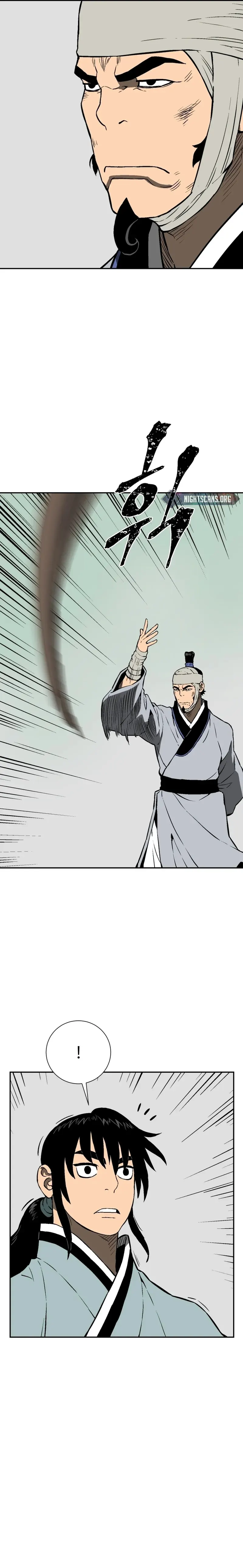 Page 11 of Chapter 31