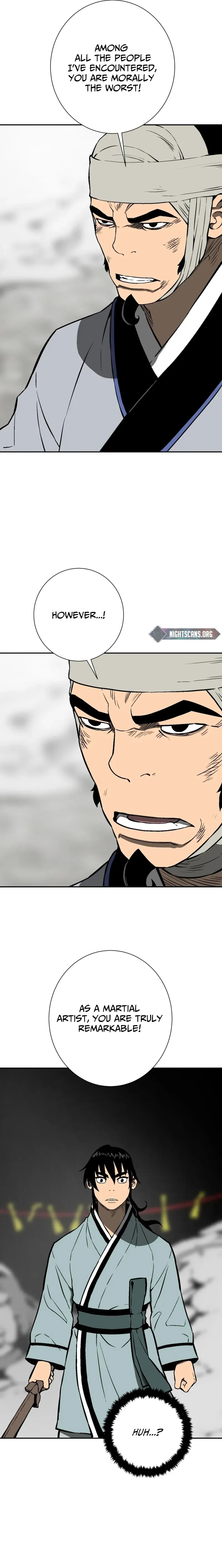 Page 13 of Chapter 31