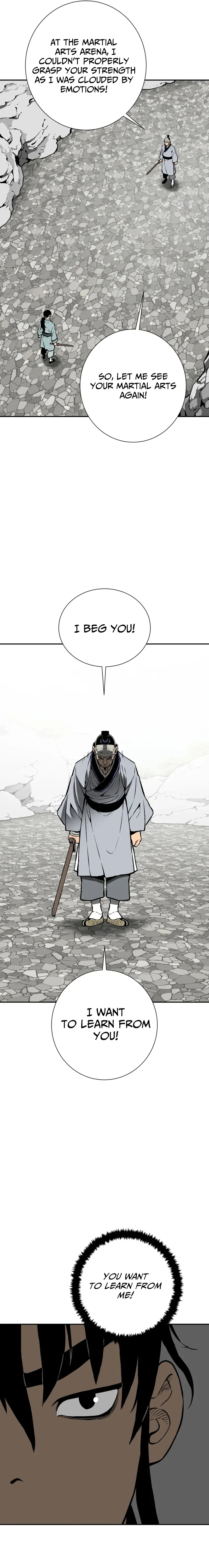 Page 14 of Chapter 31
