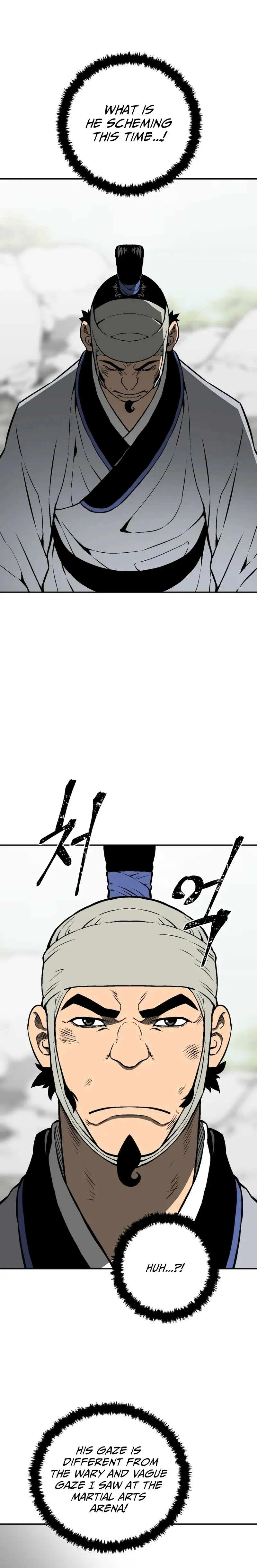 Page 15 of Chapter 31
