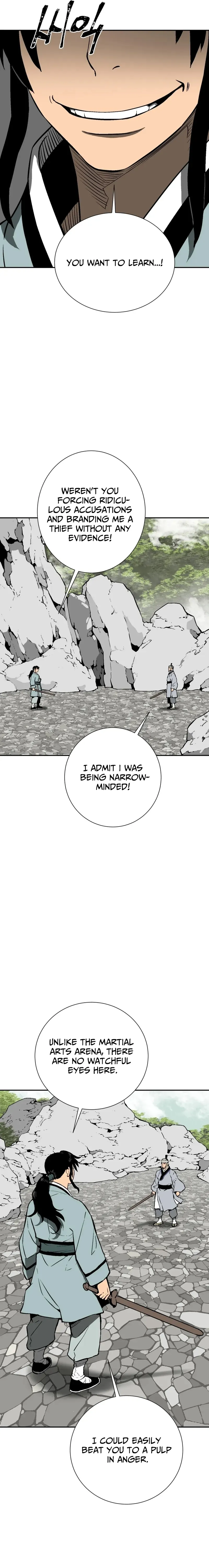 Page 17 of Chapter 31