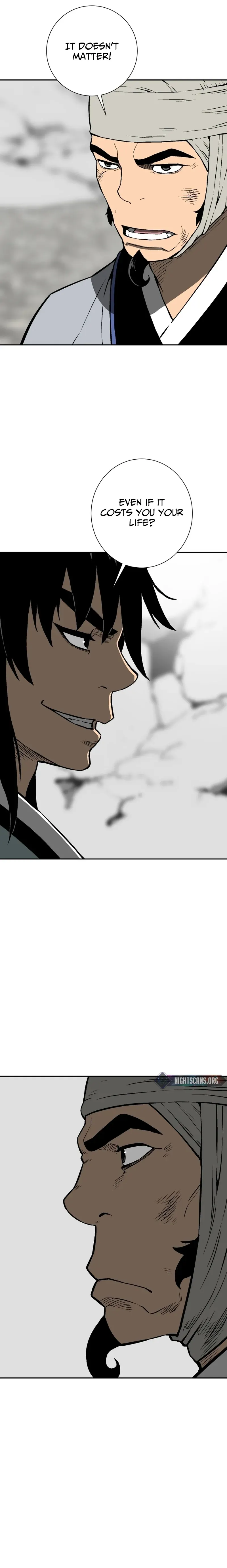 Page 18 of Chapter 31