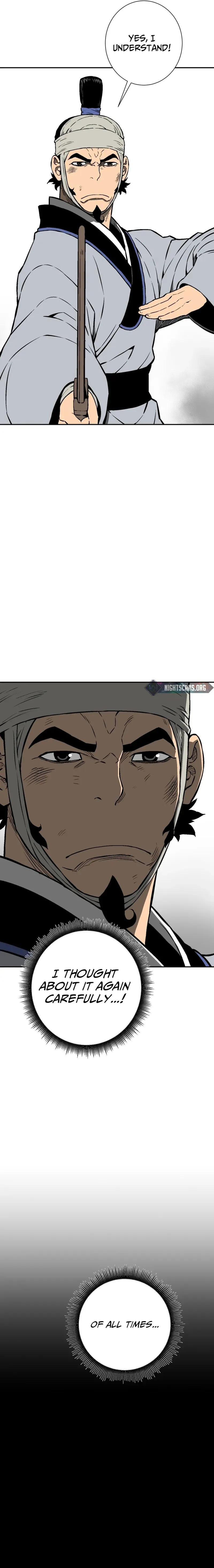 Page 20 of Chapter 31
