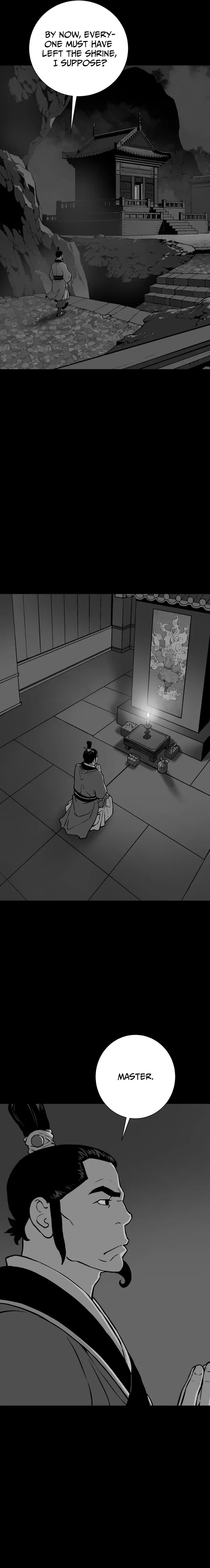 Page 22 of Chapter 31